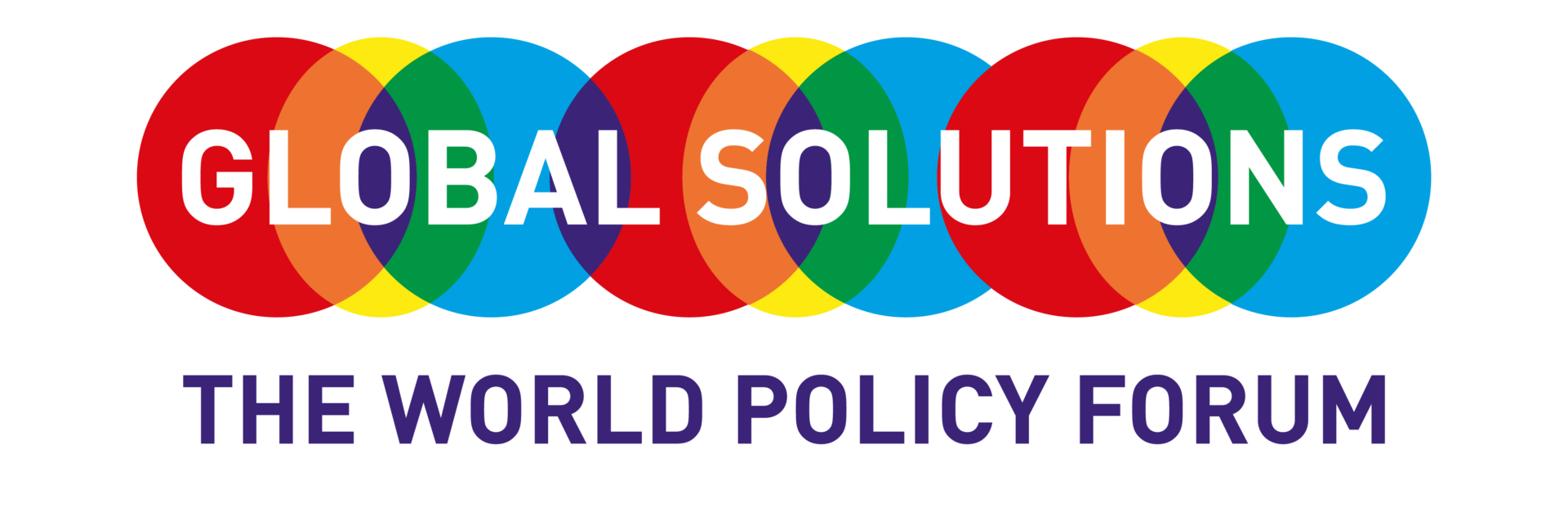 Global Solutions Initiative