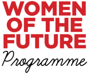 Women of the Future UK